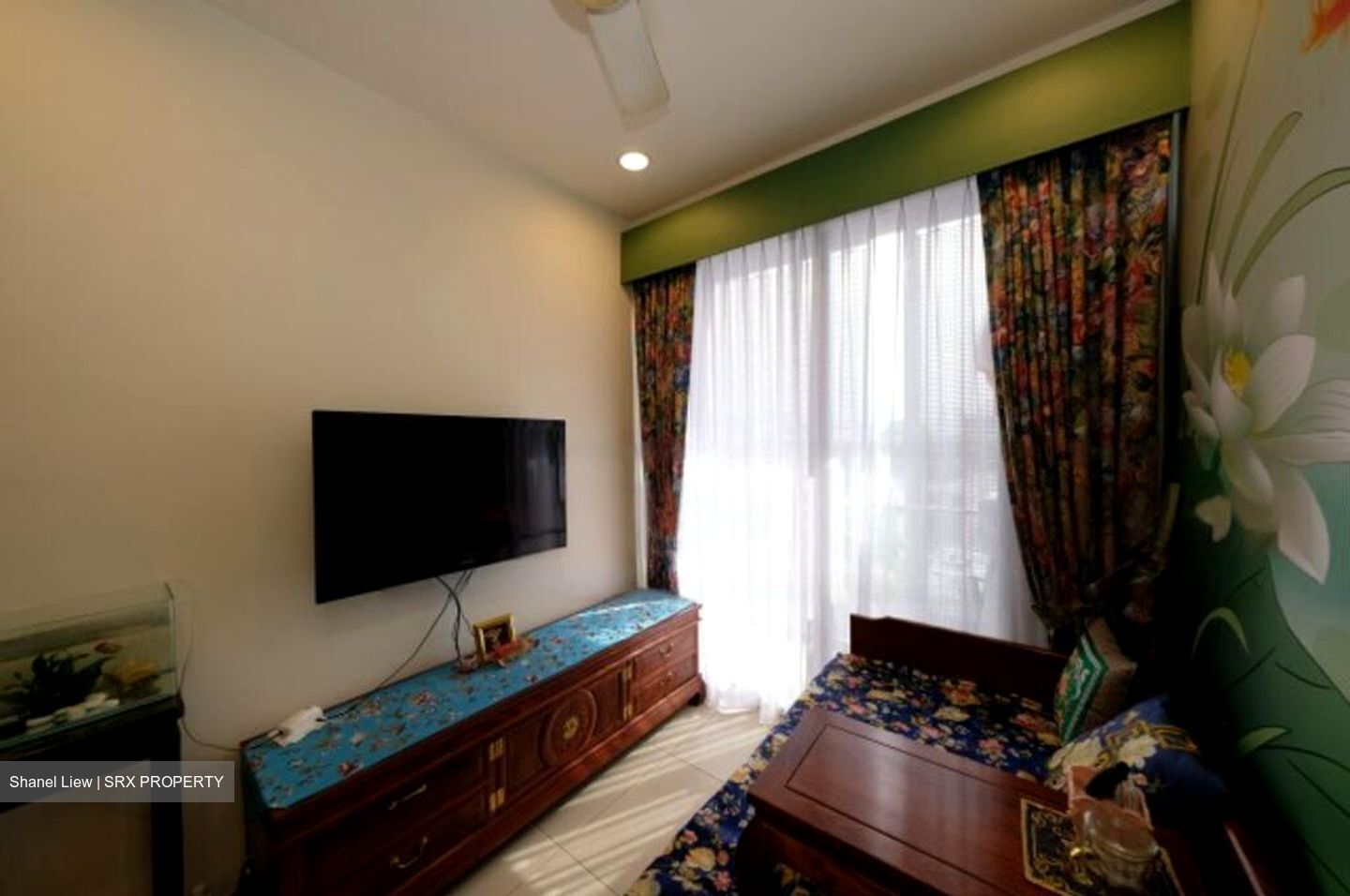 Avant Residences (D14), Apartment #438589081